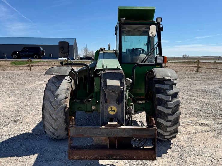 john-deere-3400-image-8