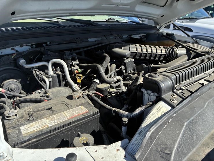 2006-ford-f450-image-7