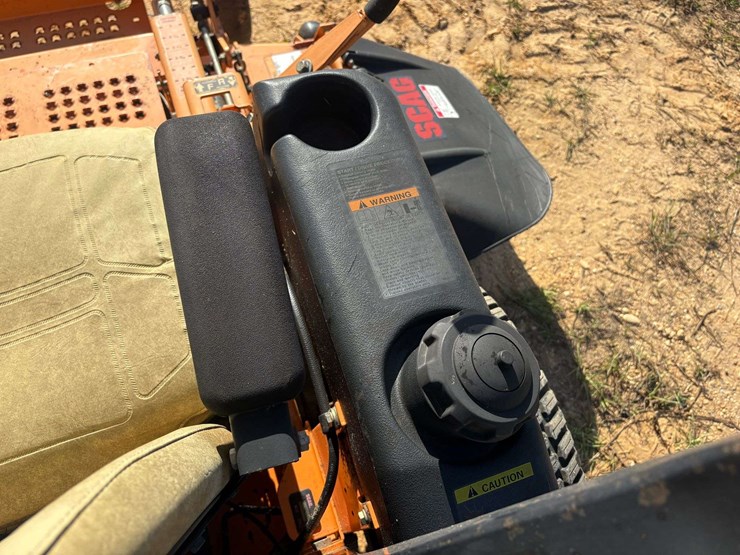 scag-tiger-cub-52"-zero-turn-mower-(489-hours)-image-9