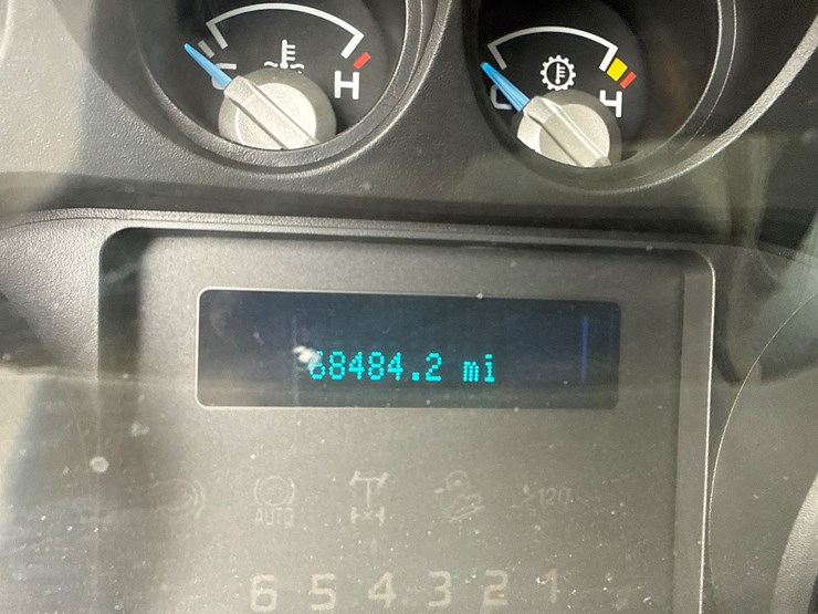 2015-ford-f250-image-48