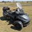2018-can-am-spyder-rt-ltd-3-wheel-motorcycle-image-2