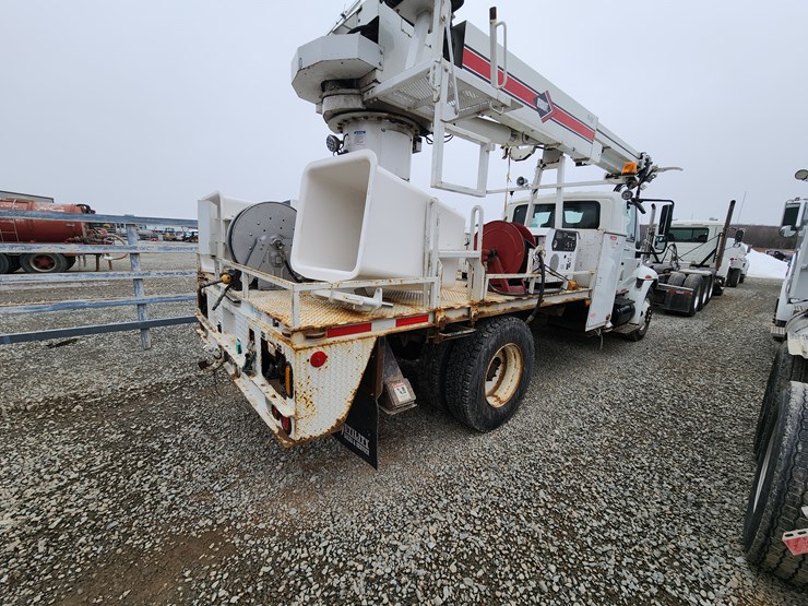 2003-international-4300-sba-image-15