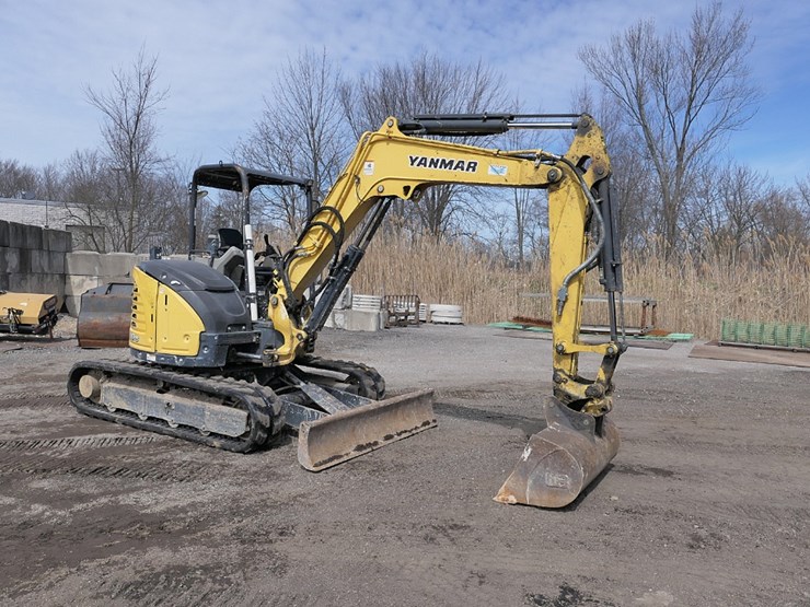 yanmar-vio45-image-1