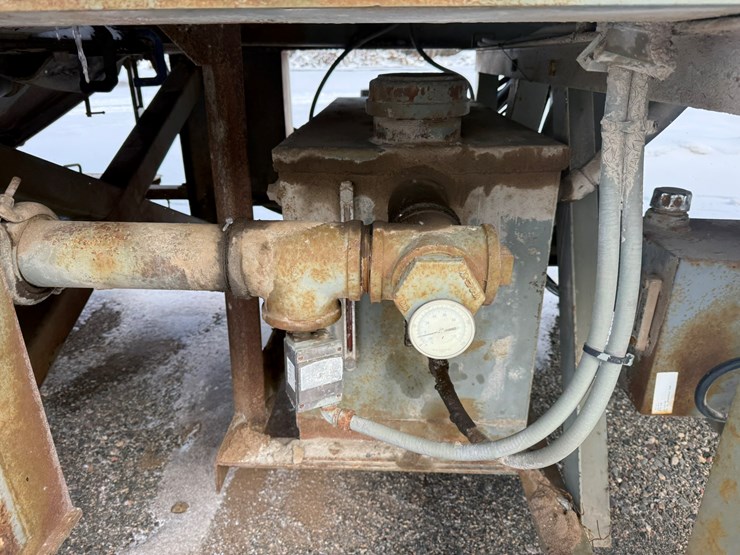 telsmith-44h-image-38