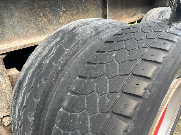 1996-fruehauf-train-image-89