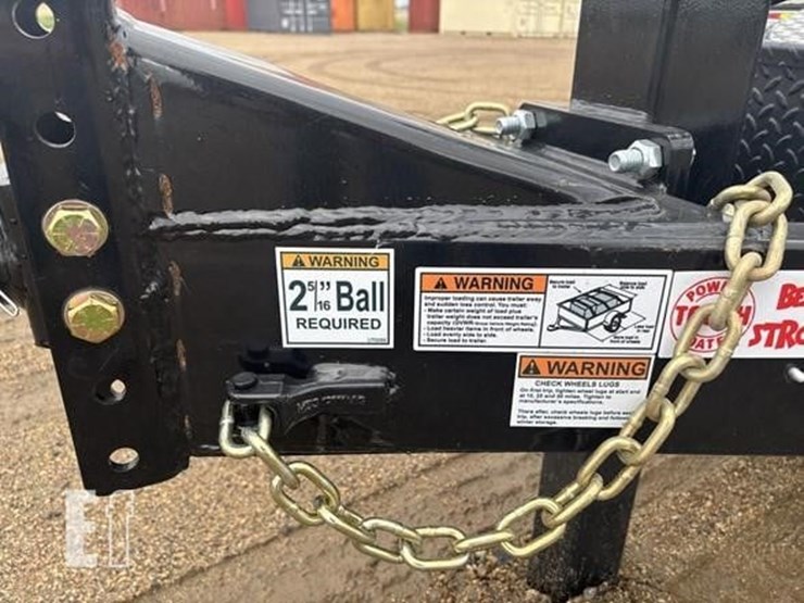 2025-industrias-america-image-5