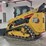 2022-caterpillar-289d3-image-4