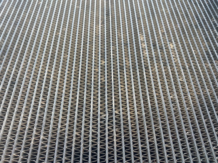 2007-timberpro-tf830-image-71