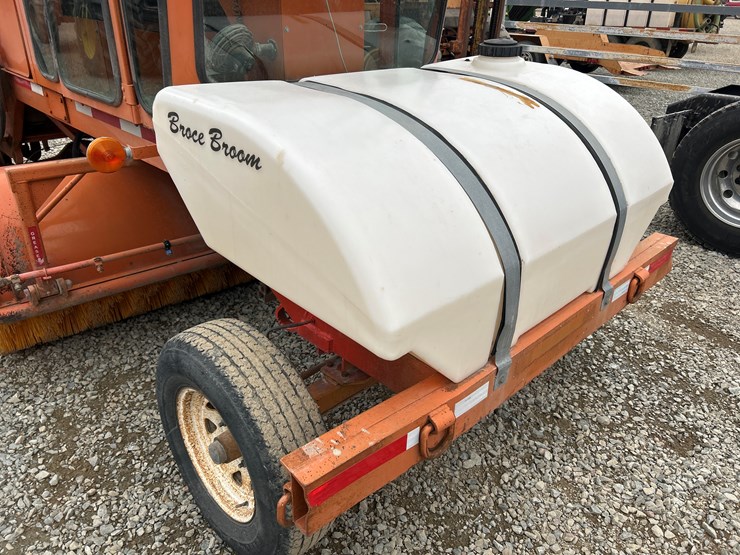 broce-rj350-image-10