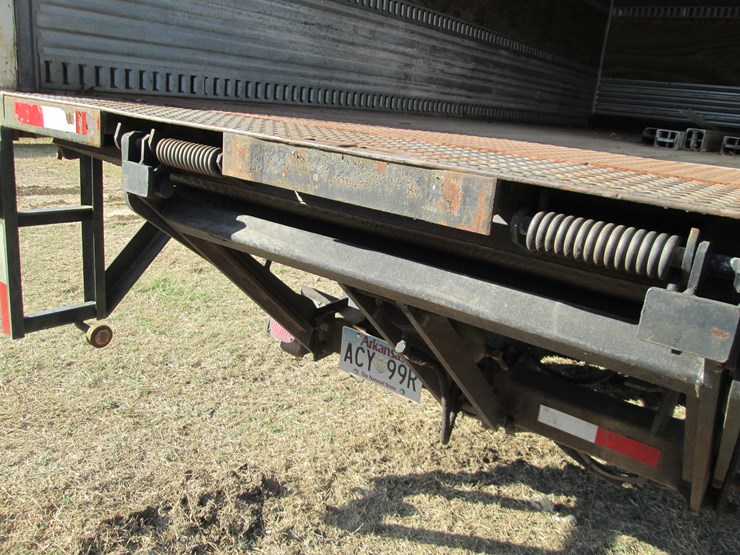 2005-caterpillar-c7-image-10