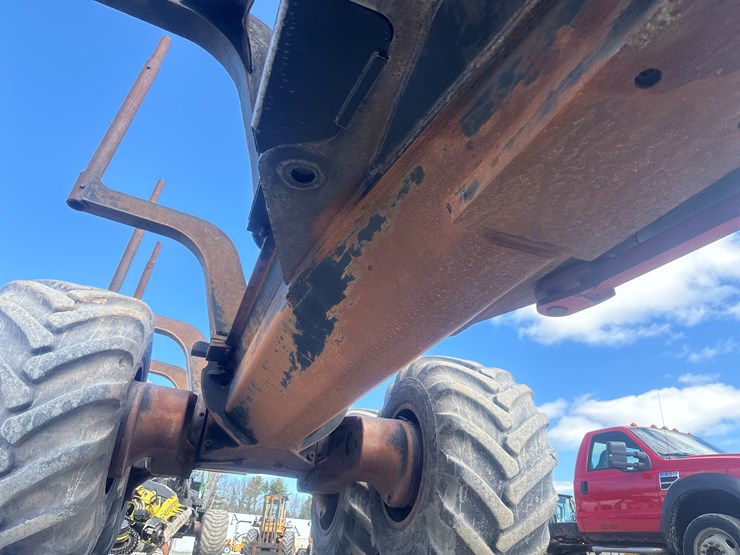 deere-1110e-image-106