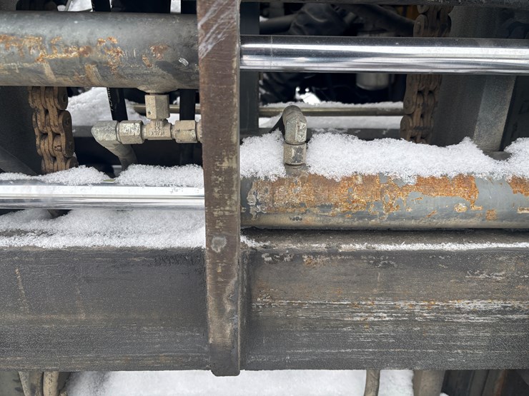 #1869-•-2012-combilift-cl-8011-multi-directional-forklift-image-59