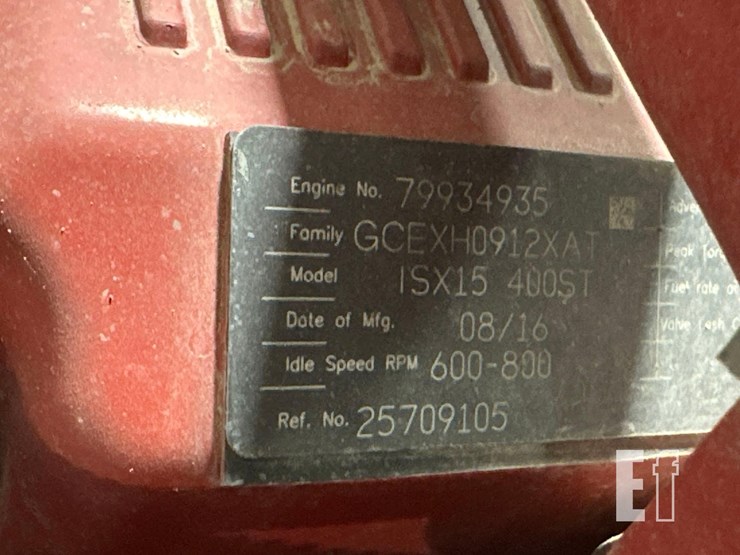 2017-international-prostar-image-27