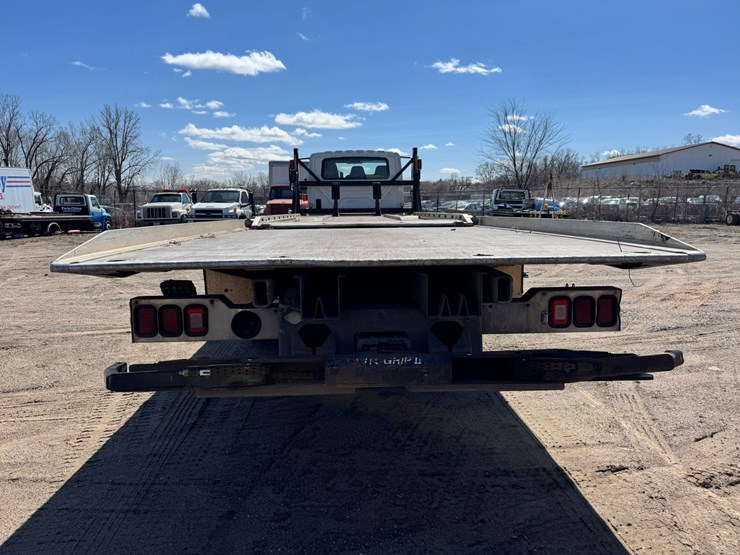 2018-international-4000-image-4