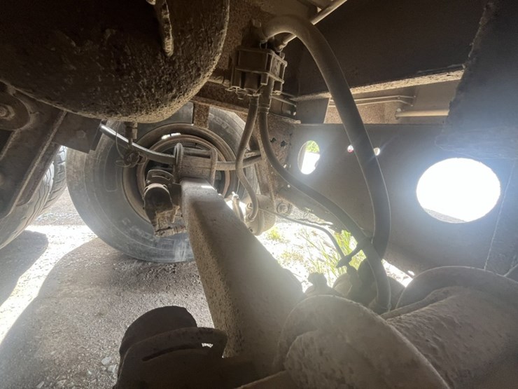 1996-fruehauf-train-image-31