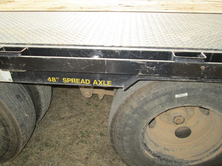 2022-big-tex-22gn-hd-image-9