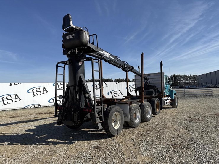 2001-mack-ch613-image-5