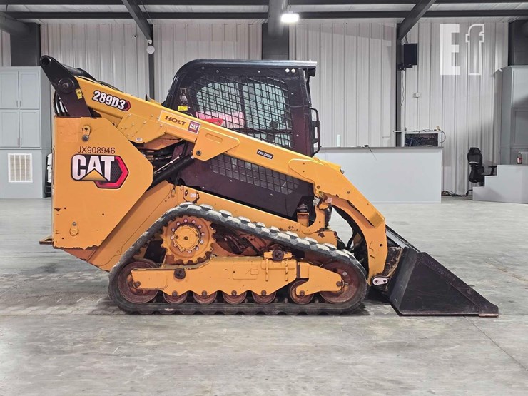 2022-caterpillar-289d3-image-6