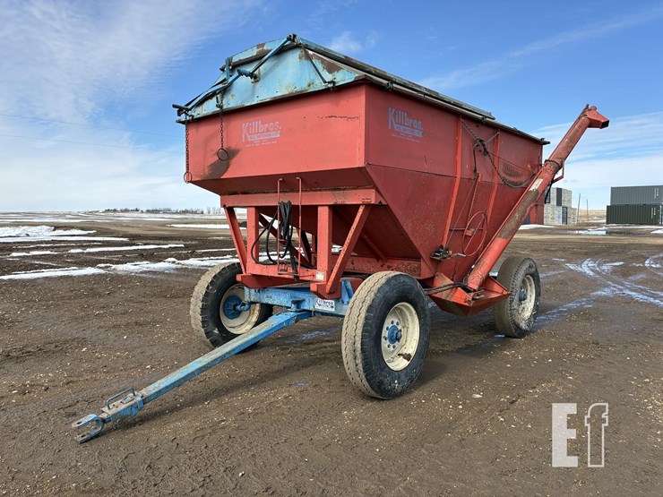 killbros-385-image-10