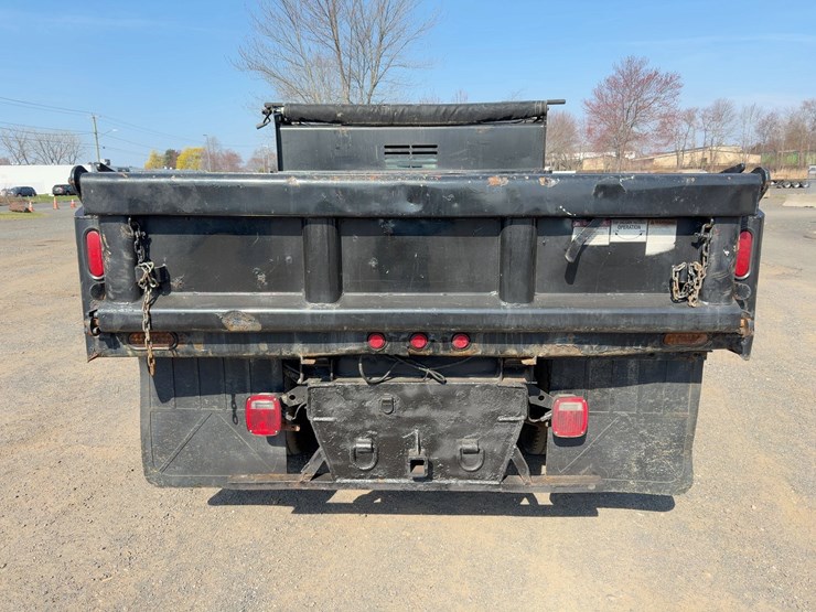 2015-ford-f350-xl-image-4