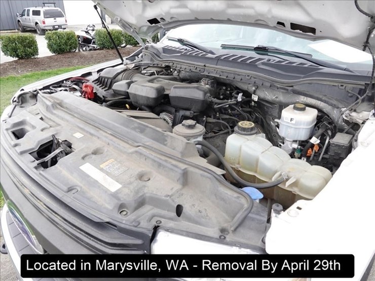 2019-ford-f350-image-2