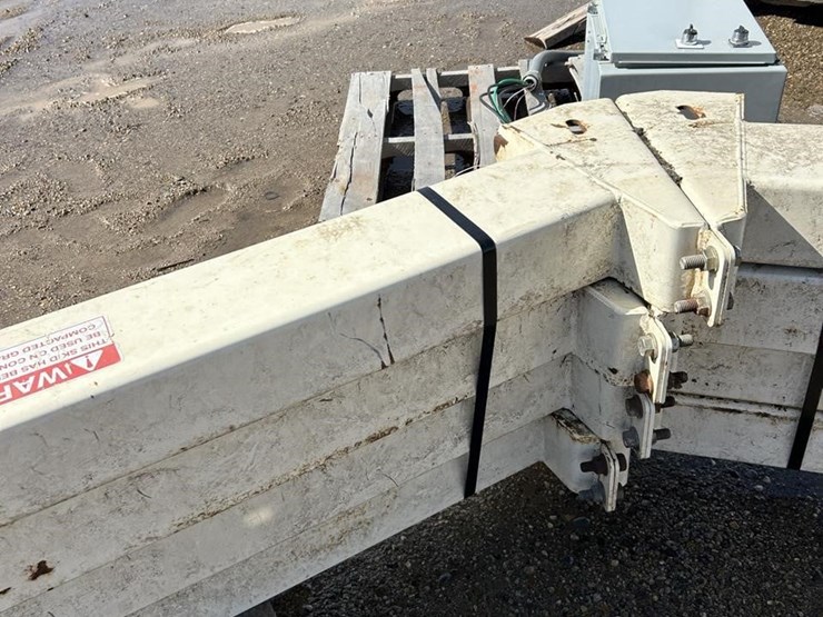 3000-bushel-skid-image-7