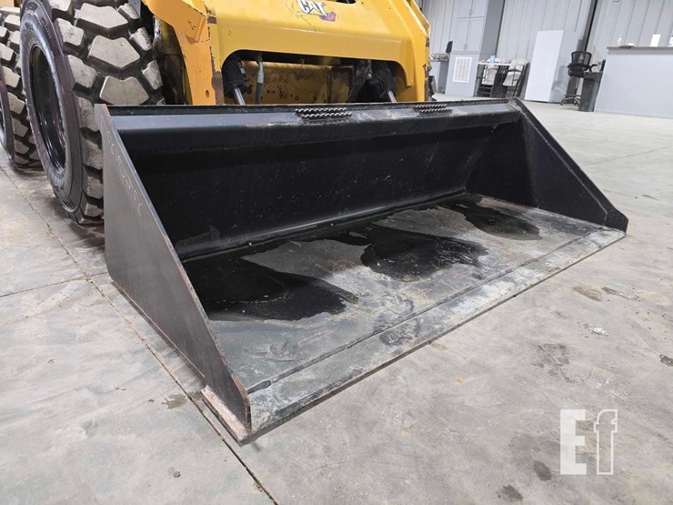 caterpillar-262d3-image-10