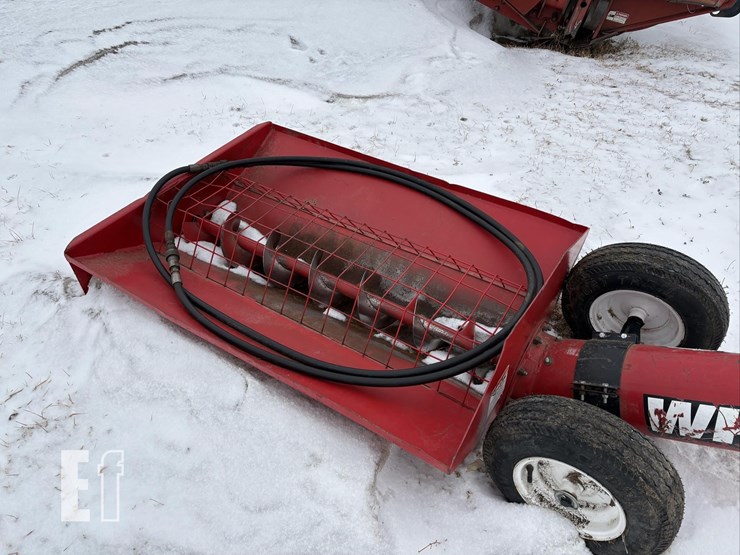 wheatheart-jump-auger-422-image-3