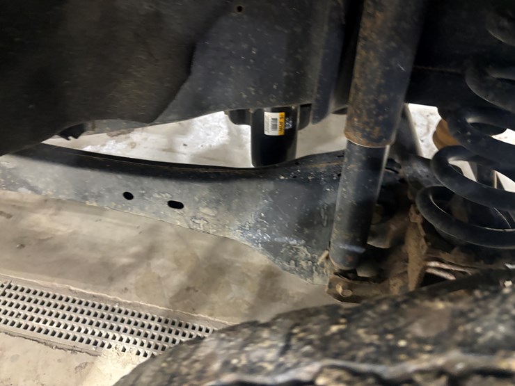 2022-ford-f550-sd-image-78