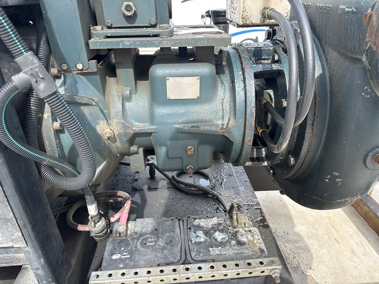 john-deere-6-image-15