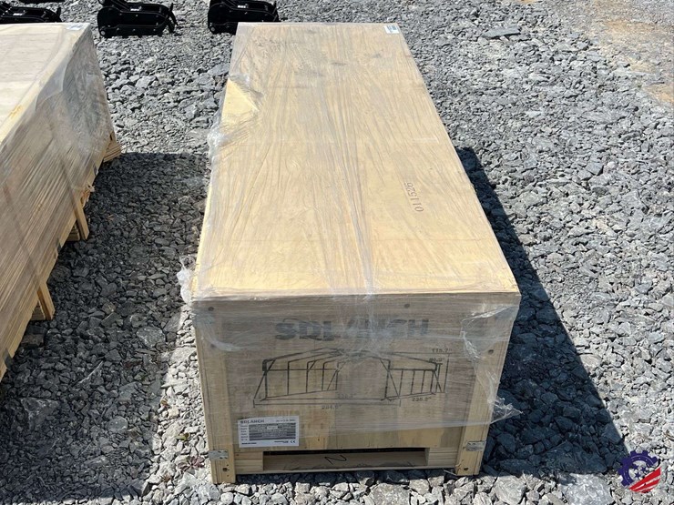 unused-2026-ce-sdlc2020-high-end-carport-image-6