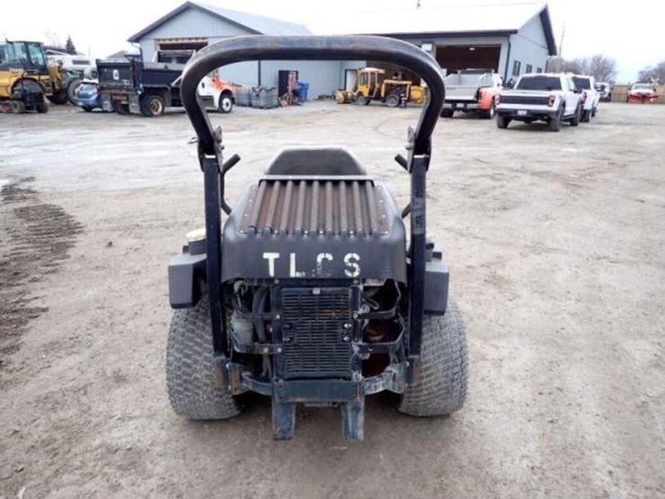 2014-toro-z-master-mower-74267314000240-image-6