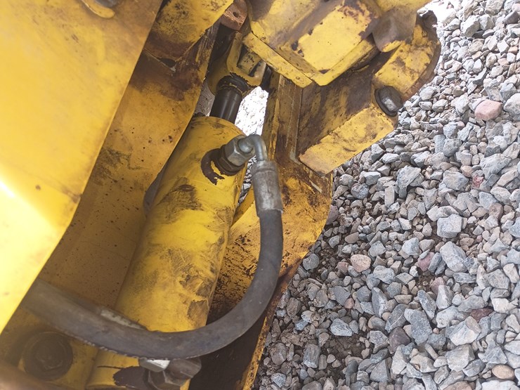 bomag-bw120ad-3-image-31