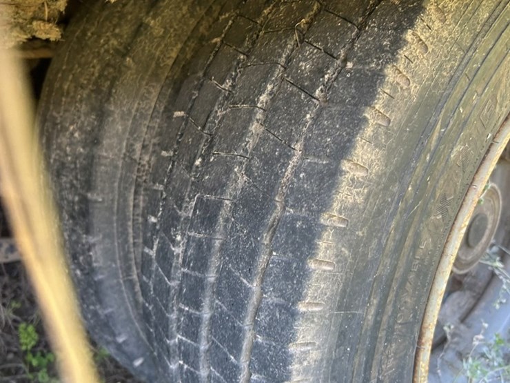 2006-western-star-4900-image-112