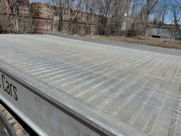 1999-ford-f550-image-27