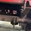 1988-fruehauf-trailer-image-65