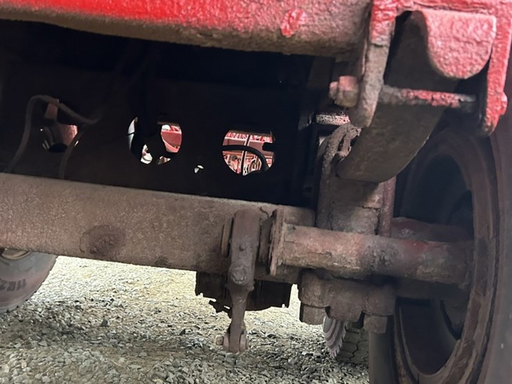 1988-fruehauf-trailer-image-65