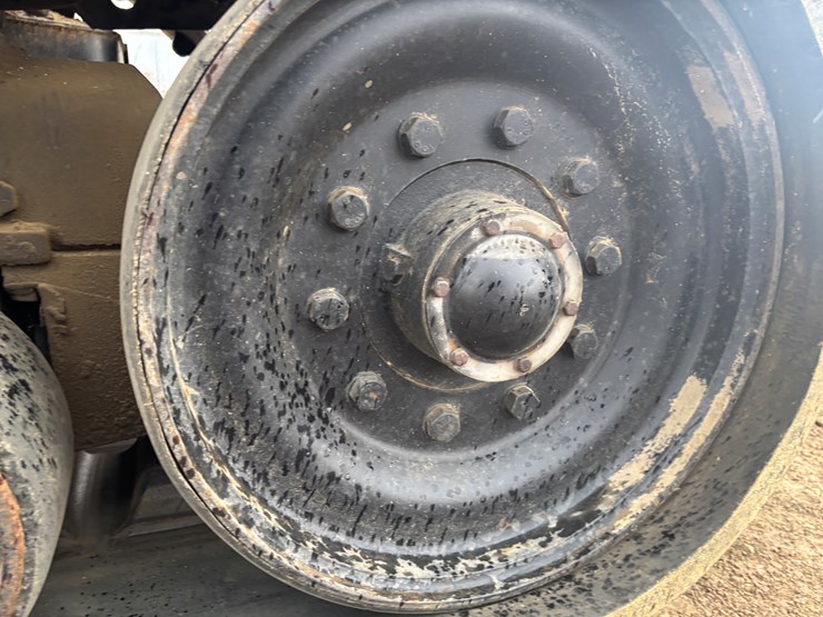 #2454-•-case-steiger-9380-quad-trac-tractor-image-86