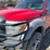 2011-ford-f550-image-9