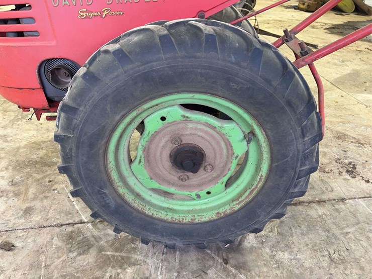 david-bradley-super-power-image-11