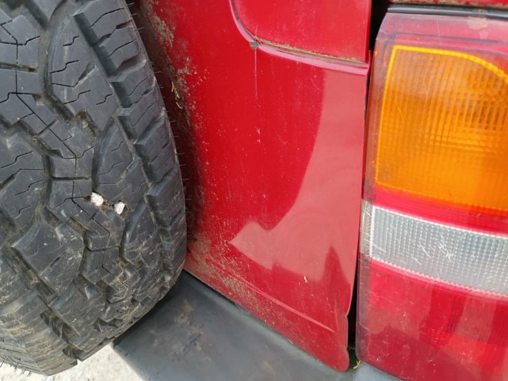 2000-chevrolet-tracker-image-91