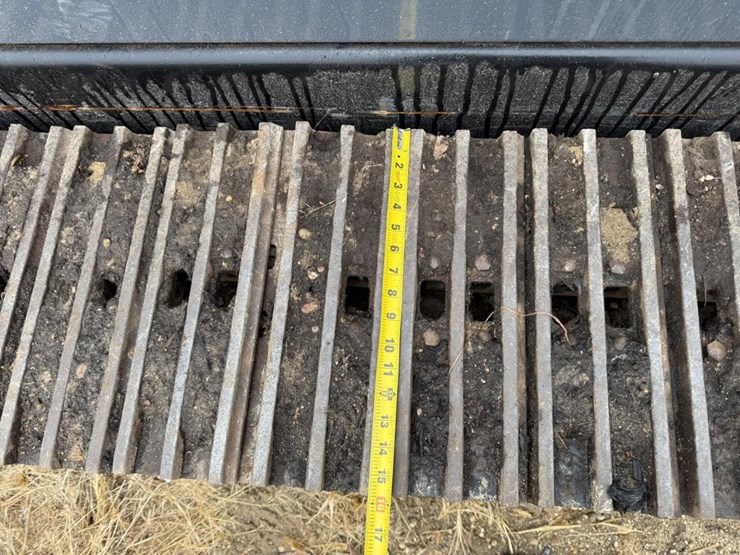 #1196-•-2021-terex-tc80-tracked-conveyor-image-59