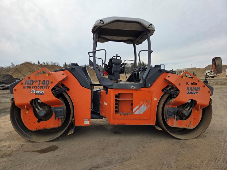 2012-hamm-hd140-image-6