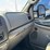 1999-ford-f550-image-39
