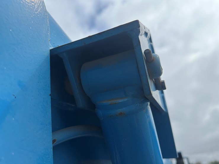 #2364-•-genie-boom-z-30/20hd-boom-lift-image-21