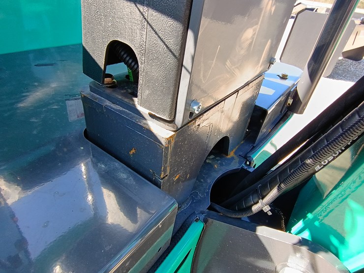 2026-cfg-industry-qk16r-image-29