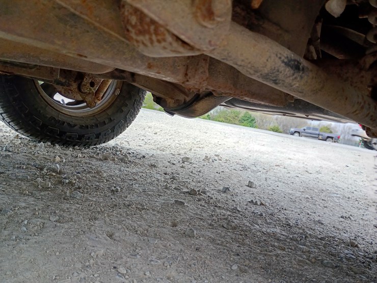 2000-chevrolet-tracker-image-77