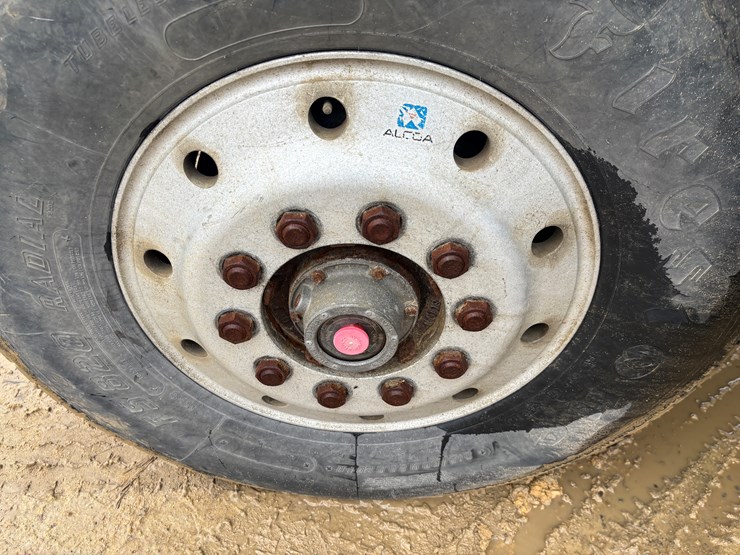 1997-ford-lt8000-image-91