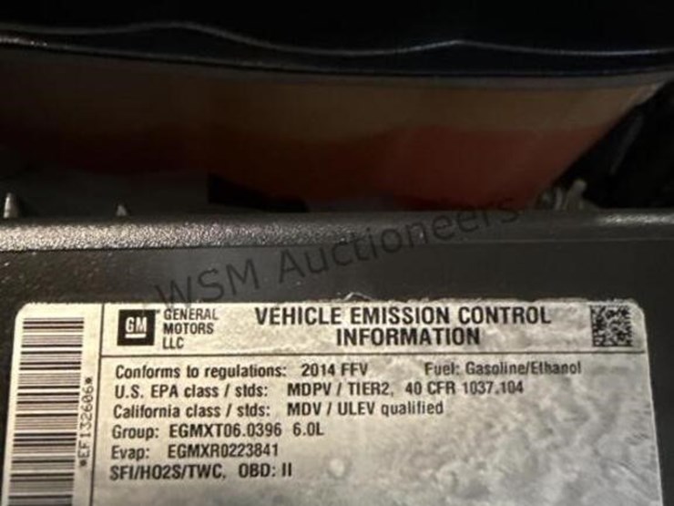 2014-chevrolet-silverado-2500hd-image-14