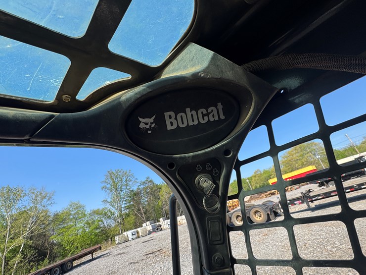 bobcat-t550-image-49